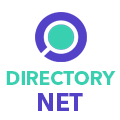 Directory.net