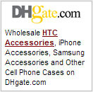 Cheap cell phones Accessories  on DHgate.com