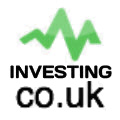 Investing.co.uk