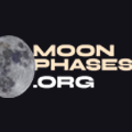 MoonPhases.org